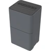 Image de Déshumidificateur D812 Smart - Grande capacité - IP24 - gris