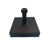 Image de Pied de parasol lesté noir, 40 kg