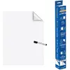 Image de Legamaster Rouleau de 25 feuilles Magic Chart - électrostatique - L.60 x H.80 cm - Unie
