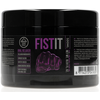 Image de Crème relaxante ANAL RELAXER 500 ml - Pot noir