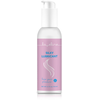 Image de Lubrifiant Soyeux SILKY - 150 ml
