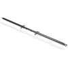 Image de Barre d'Attaches Ajustable SPREADIRON 40cm