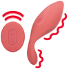 Image de Vibrateur de culotte PANTY VIBES 10 Vibrations