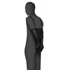 Image de Camisole pour les Bras Arrière XTREME Noire