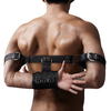 Image de Attaches Restriction pour les bras ARM RESTRAINTS Ouch!