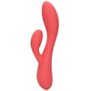 Image de Vibro Rabbit ASTRODUST 12 x 3.3cm