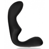 Image de Stimulateur de prostate POINTED 11 x 3.4cm