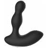Image de Stimulateur de prostate Électrostimulation ELECTROSHOCK 12 x 3.9cm