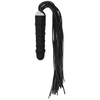 Image de Martinet-Gode BLACK WHIP Nerve 13 x 3.5 cm