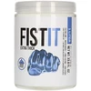 Image de Lubrifiant Extra Thick 1L