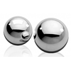 Image de Boules de Geisha BEN-WA-BALLS 22mm Métal