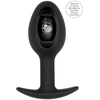 Image de Plug avec bille SONO N°89 - 8 x 3.2cm
