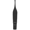 Image de Stimulateur de clitoris CLITORAL TICKLER Noir
