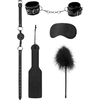 Image de Kit d'introduction au SM N°4