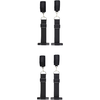 Image de Kit d'Attaches de porte DOOR RESTRAINT