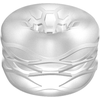 Image de Anneau de masturbation Réversible N°93 Sono