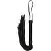 Image de Martinet LUXURY Noir