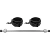 Image de Barre d'attache pour Chevilles LUXURY SPREADER 40cm
