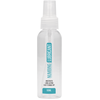 Image de Lubrifiant Effet Froid MENTHOL 100ml