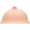 Image de Savon en forme de Sein TITTY SOAP
