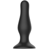 Image de Plug à billes SELF PENETRATION Sono N°67 - 11 x 3.6 cm