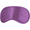 Image de Masque Naughty Pleasure - Mauve