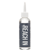 Image de Lubrifiant Eau REACH IN 150ml