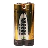 Image de Lot de 2 piles LR03 (AAA)