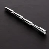 Image de Plug Bijou d'urètre 10cm x 9mm
