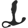 Image de Stimulateur de prostate Sono N°27 - 9 x 2.3 cm