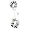 Image de Menottes FURRY Zèbre