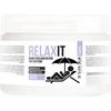 Image de Lubrifiant Crème RELAX IT 500mL