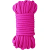 Image de Corde de Bondage Japanese Rose 10m