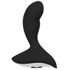 Image de Stimulateur de prostate vibrant Geron