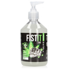 Image de Lubrifiant CBD FIST IT - Pompe 500ml