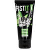 Image de Lubrifiant CBD FIST IT 100ml