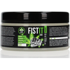 Image de Lubrifiant CBD FIST IT 300ml
