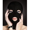 Image de Cagoule SUBVERSION Noire