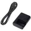 Image de Canon chargeur LC-E12E pour batterie LP-E12