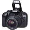 Image de CANON EOS 1300D 18-55IS II - Appareil photo Reflex en occasion ou reconditionné