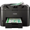 Image de Canon maxify mb2750 jet d'encre a4 600 x 1200 dpi wifi