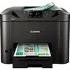 Image de Canon maxify mb5450 jet d'encre a4 600 x 1200 dpi 24 ppm wifi