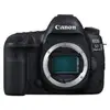 Image de Canon Eos 5D Mark IV