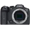 Image de Canon Eos R7