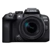 Image de Canon Eos R10 + RF-S 18-150mm IS STM