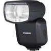 Image de Canon flash speedlite EL-5