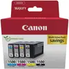 Image de Canon 9218B006, 4 pièce(s), Multi pack