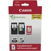 Image de Canon 3713C008, 2 pièce(s), Pack de valeur de photo