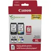 Image de Canon 8286B011, 2 pièce(s), Pack de valeur de photo