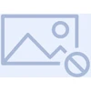Image de Photo Value Pack PG-545/CL